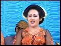 Download Lagu Uyon uyon Mat matan - Lalar mengeng