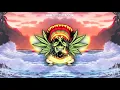 Collie Buddz - Love & Reggae (New Song 2018)