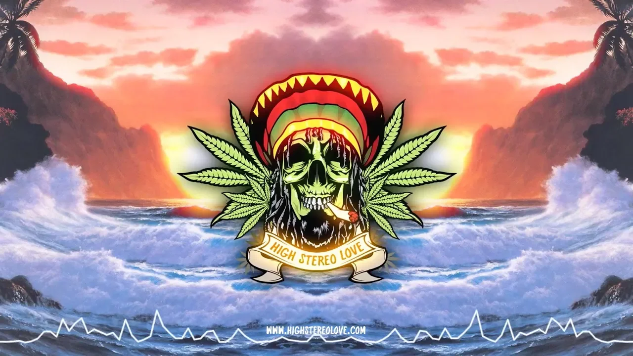 Collie Buddz - Love & Reggae (New Song 2018) Collie Buddz - Love & Reggae (New Song 2018)