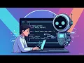 Learn Basic Python Using AI Beginner Friendly Python with ChatGPT AI Tools