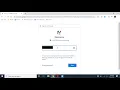 Aeries Portal Access Grant 2020
