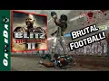 Blitz The League 2 - The Most BRUTAL Football Game | GameDay