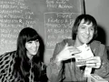 Sonny & Cher  Wrecking Crew  "I Got You Babe" 1965 My Extended Rare Stereo Version!