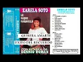 QUISERA AMARTE - ZARELA SOTO