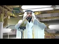 Download Lagu اذان تخشع له القلوب بصوت جميل للمؤذن محمد قصاص