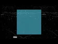STAY DOWN (CHOSE ME REMIX) feat. JFmoncler [OFFICIAL AUDIO]