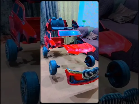 Shaheer ki gadi toot gi #shorts #shortvideo #gadi #trending #shaheerjutt