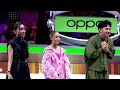 รักแท้ - NUNEW ft.ไข่มุก | I Can See Your Voice Thailand (T-POP) | HIGHLIGHT