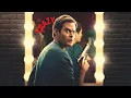 Barry Berkman Crazy