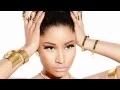 Download Lagu Nicki Minaj - Boss Ass Bitch (Remix)