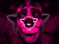 Download Lagu PREETY LITTLE BABY FUNK [ SLOWED ] (BRAZILIAN PHONK) #phonk #phonkmusic #phonkdrift #bass #music