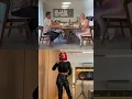 Download Lagu Vocês já sabem como eu sou quando estou com hiperfoco em alguma coisa, né? kkkkkk com The Voice não