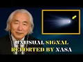 Download Lagu 3I/ATLAS: The Signal That Put NASA on Alert — What Does It Mean?