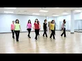 Download Lagu You're My Religion - Line Dance (Dance \u0026 Teach in English \u0026 中文)