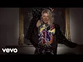 Download Lagu Fergie - Fergie x CR Fashion Book: REDRUM