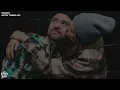 Justin Timberlake - Mirrors (Lyrics)