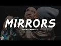Download Lagu Justin Timberlake - Mirrors (Lyrics)