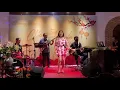 Download Lagu Như khúc tình ca - Thanh Mai