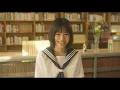 映画『おいしくて泣くとき』本予告【4月4日 (金) 公開】