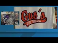 UT staple Gus s Good Time Deli celebrates 44 years