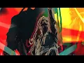 Download Lagu Slipknot - Live at Rock am Ring 2025 [FULL SHOW]