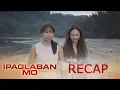 Ipaglaban Mo Recap: Bihag