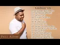 KUMPULAN LAGU ANDMESH || FULL ALBUM
