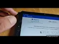 How to use cash back at Pick n affiliates
