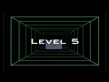 Curveball - Flash Game