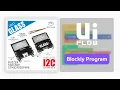 Unit Glass UIFlow2 0-Unit Programming application
