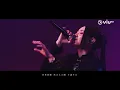 《CHILL CLUB》💙 晚安莉莉《未見今夕月色甚美，君歟？》《幸福中出發》