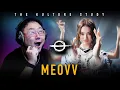 Download Lagu The Kulture Study: MEOVV 'HANDS UP' MV
