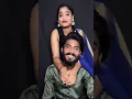 Download Lagu Sonu jinnu ❣️ #srteam #saikutty #gullyporis #shreeprabha #sai #saikutty #sonu #jinnu #praveenjay