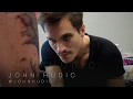 Florence Tattoo Convention 2018