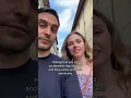 scam in Florence