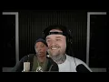 Ex-Probation Officer Faces 565 Years After Dad Leaks Sealed Docs 1090 Jake Lil Scorpio King Reacts