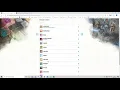 D and D Beyond Tutorial Making a Character and your Stat-Cheat