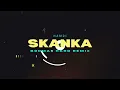 Hamdi - Skanka (BODMAS Hard Remix)