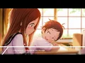 Nightcore - Chiisana Koi no Uta