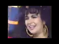 あゝ無情　　アン・ルイス　1986