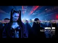 Mha Iri - Neon Storm (Original Mix) [Drumcode]