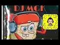دي جي🎧 ريمكس🗣 انا مو سبونج بوب🎭🇧🇭