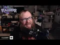 REACT TO 9 DEAD 115 FT  DON CAMPAN OF WAKING THE CADAVER