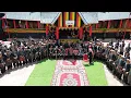 Download Lagu Alek Nagari Batagak Pangulu Urang Sapuluah Kanagarian Lasi Agam 