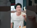 Download Lagu 【Indo Sub】Awalnya Hanya Mau Cerai, Tak Kusangka Istriku Adalah Direktur Cantik! #Full #Minidrama
