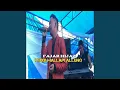 Download Lagu Peddi Mallapi Allung