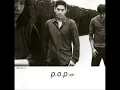 ไม่มี(Acoustic Version)(P.O.P)