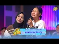 Download Lagu Erie Suzan \u0026 Madhani - Kumpulan Dusta | Live SERU Edisi Ulang Tahun Adibal