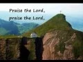 Download Lagu Praise The Lord (To God Be The Glory) (Hymns with lyrics)