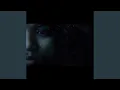 Download Lagu Jadilah Kekasihku